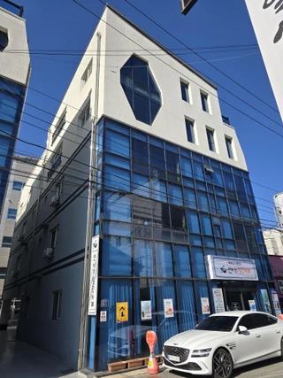 경북 포항시 남구 대잠동 주택 매물