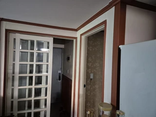 광주 남구 주월동 아파트 매물