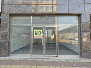 대구 동구 각산동 상가 매물