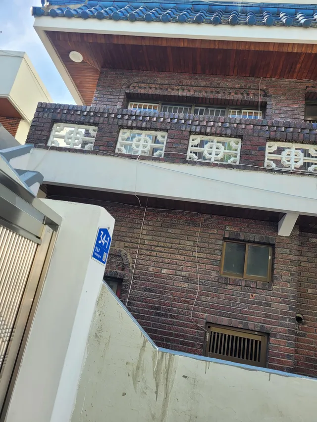 부산 연제구 연산동 337-63 사진 3