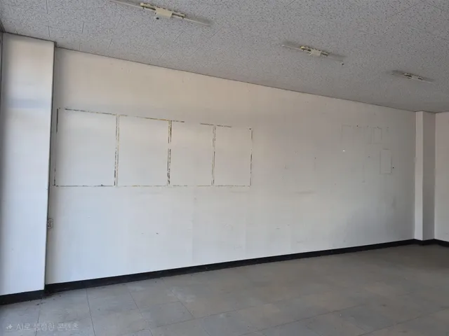 대구 동구 각산동 444-1 사진 3