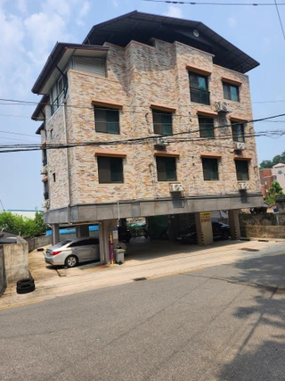 전북특별자치도 전주시 완산구 동완산동 투룸 매물