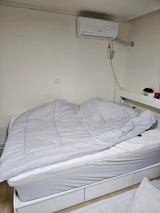충남 천안시 동남구 다가동 아파트 매물
