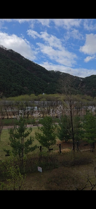 대구 북구 연경동 아파트 매물