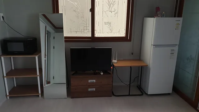 경북 구미시 사곡동 657-8 사진 4