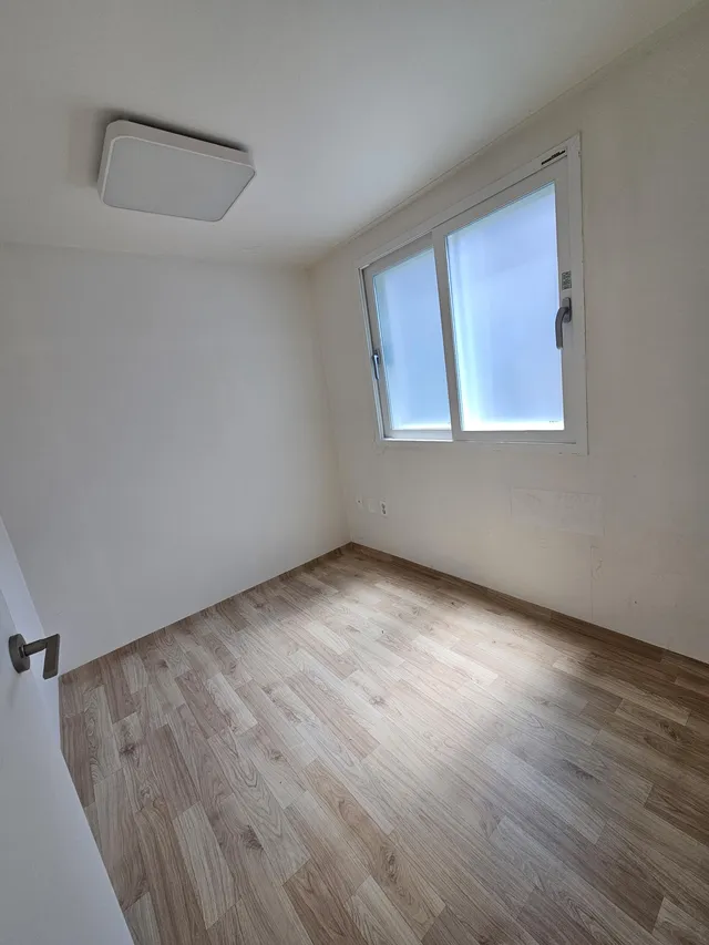 서울 서대문구 북가좌동 307-26 사진 4