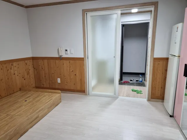 충북 충주시 용산동 1605-13 사진 2