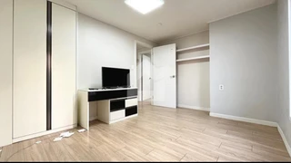 경기 수원시 권선구 세류동 1.5룸 매물