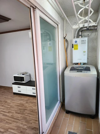 경기 화성시 만세구 향남읍 행정리 원룸 매물
