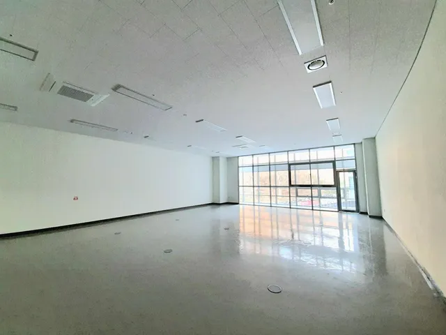 경기 안양시 동안구 호계동 555-34 사진 4