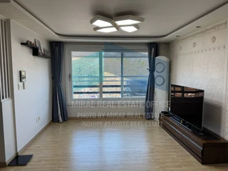 경기 안산시 단원구 선부동 쓰리룸 매물