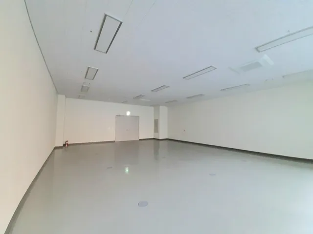 경기 안양시 동안구 호계동 555-34 사진 2