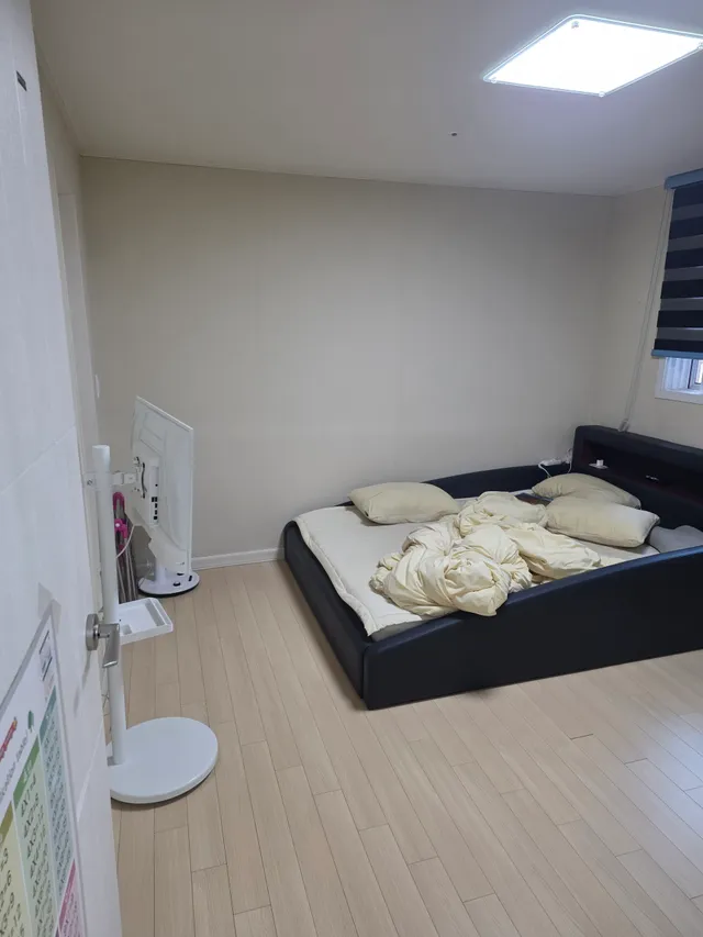 경기 안양시 만안구 안양동 42-6 사진 2