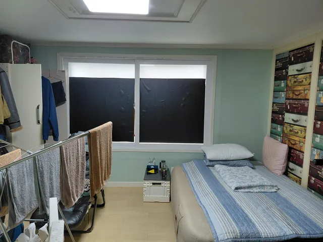 경남 거제시 옥포동 885-11 사진 3