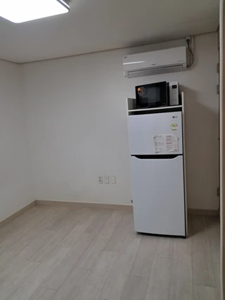 서울 동작구 사당동 원룸 매물