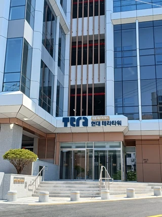 경기 수원시 영통구 원천동 사무실 매물