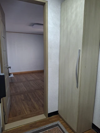 광주 서구 쌍촌동 원룸 매물