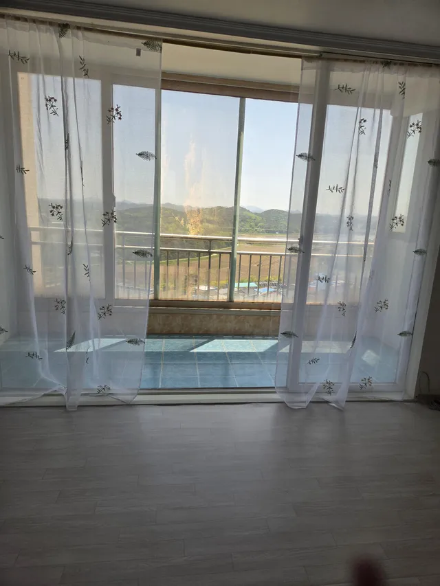 충남 당진시 석문면 삼봉리 1156-1 사진 3