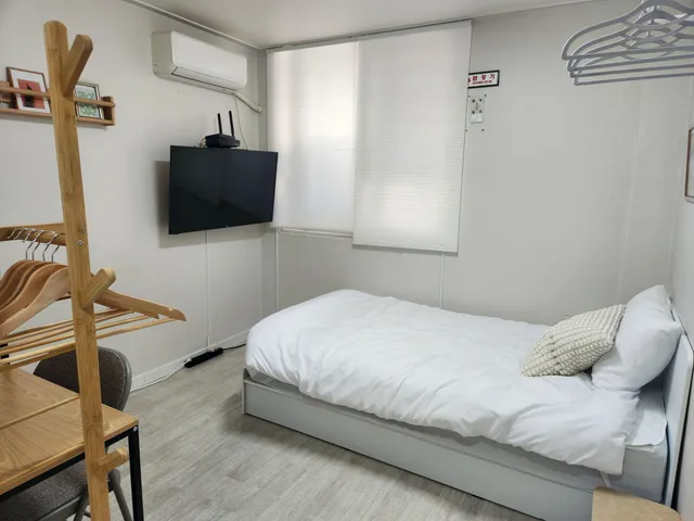 인천 계양구 계산동 957-31 사진 2