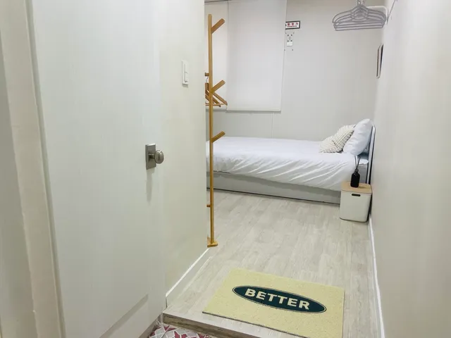 인천 계양구 계산동 957-31 사진 4