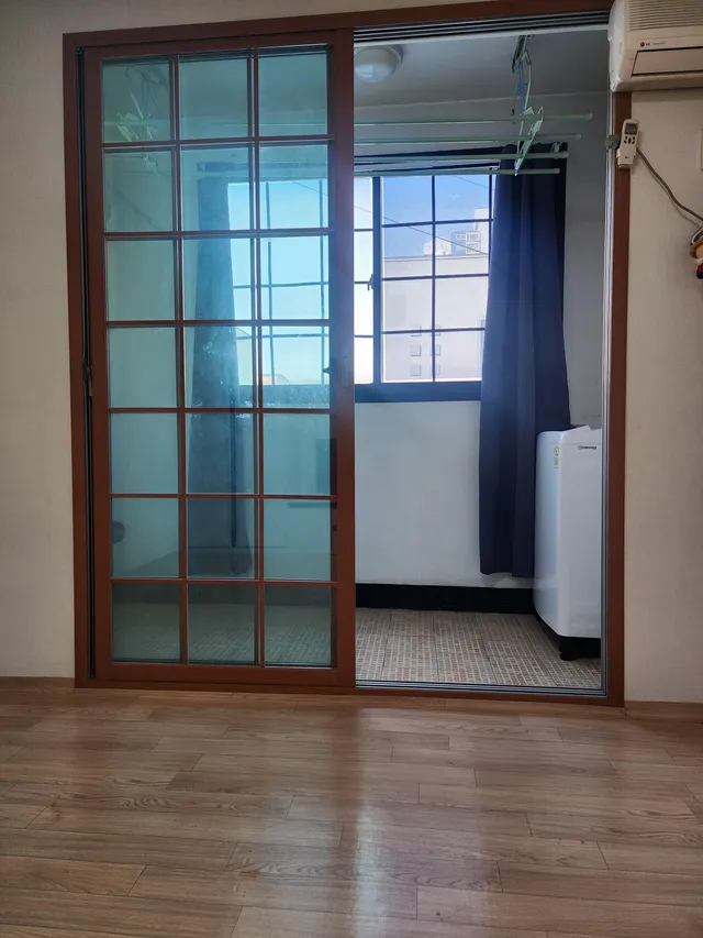 충남 천안시 서북구 성정동 1232 사진 3