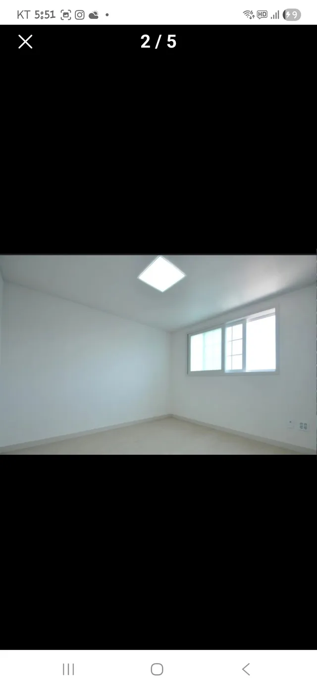 인천 계양구 귤현동 485-2 사진 3