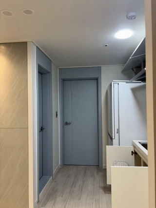 서울 양천구 신월동 투룸 매물