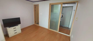 충남 아산시 배방읍 북수리 원룸 매물