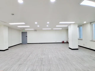 서울 서초구 서초동 사무실 매물