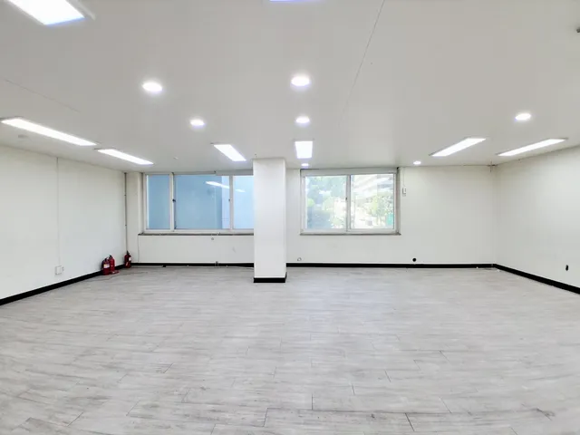 서울 서초구 서초동 1467-1 사진 4