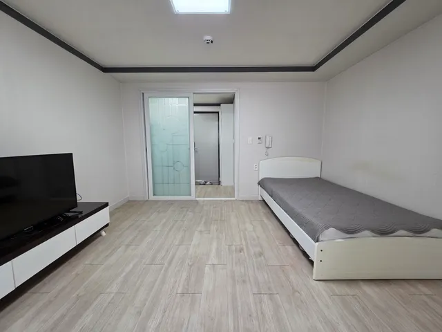 충북 증평군 증평읍 초중리 597-7 사진 3