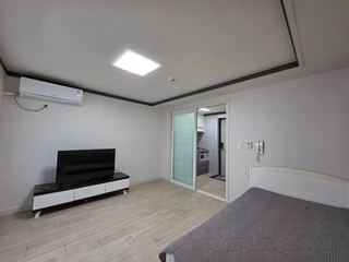 충북 증평군 증평읍 초중리 원룸 매물