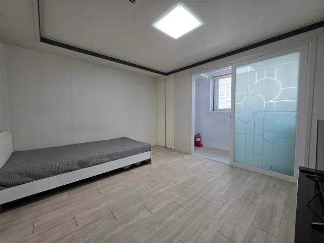 충북 증평군 증평읍 초중리 597-7 사진 4