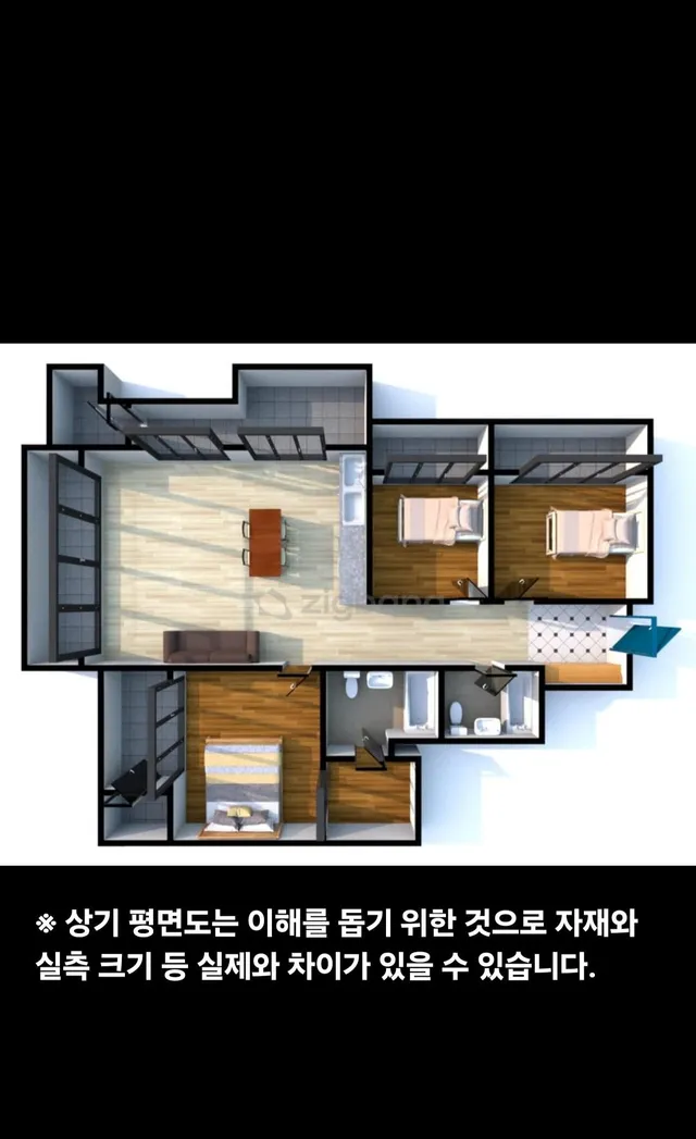 충남 당진시 신평면 금천리 1642 사진 3