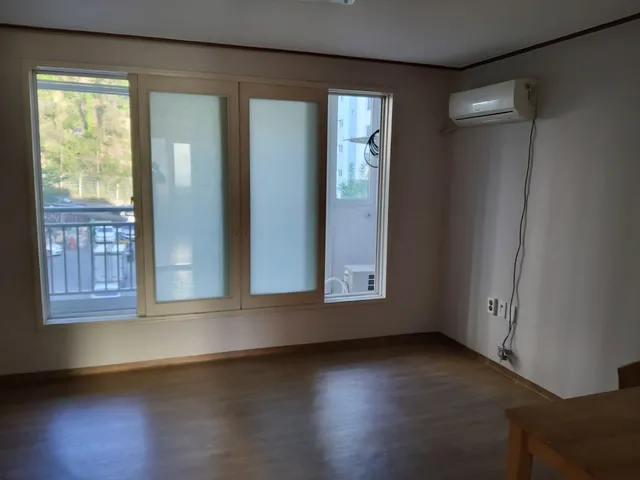 경남 양산시 어곡동 645-18 사진 3