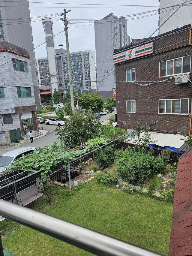 강원특별자치도 원주시 명륜동 640-3 사진 2