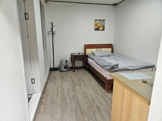 강원특별자치도 원주시 명륜동 원룸 매물