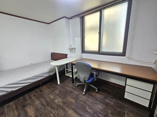 충북 청주시 서원구 모충동 원룸 매물