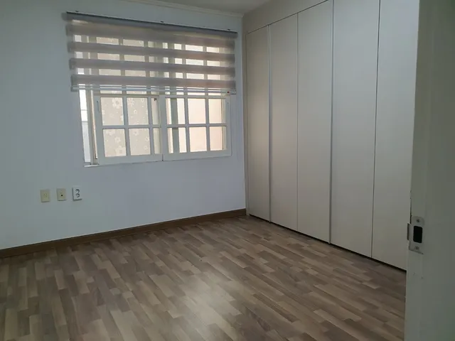 서울 강남구 역삼동 704-14 사진 3