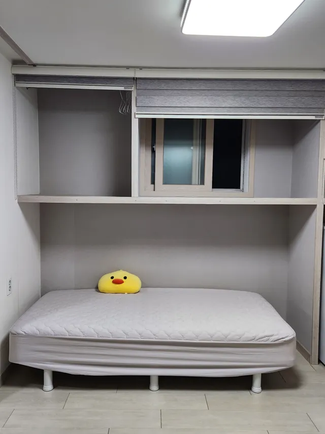 서울 동대문구 전농동 129-84 사진 3