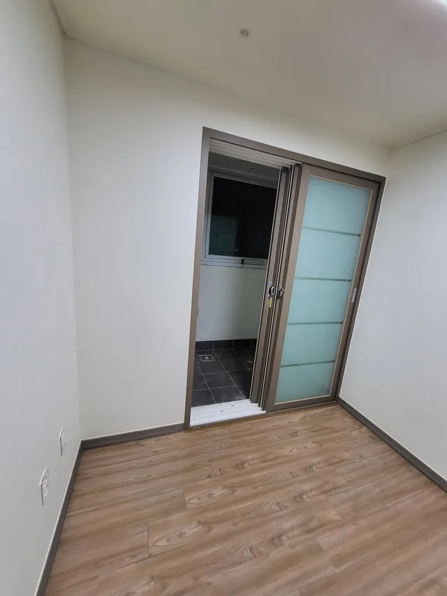 인천 미추홀구 주안동 960-2 사진 2