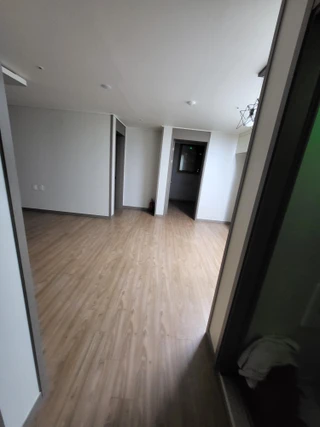 인천 미추홀구 주안동 쓰리룸 매물