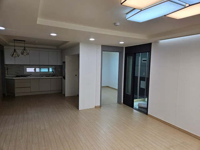 경기 고양시 일산동구 성석동 174-32 사진 4
