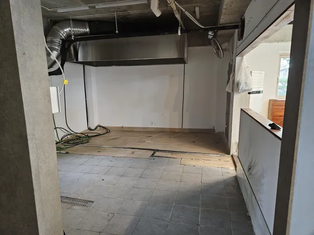 충남 서산시 석림동 627-2 사진 4