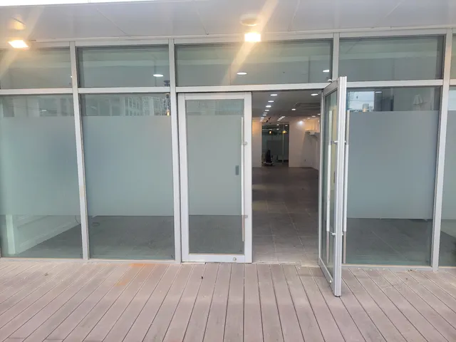 서울 강서구 등촌동 849 사진 2