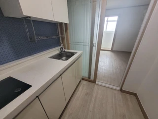 충북 청주시 청원구 오창읍 양청리 원룸 매물