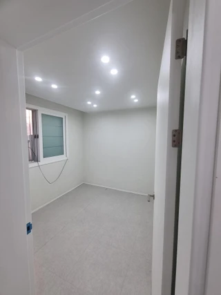 대구 남구 대명동 주택 매물