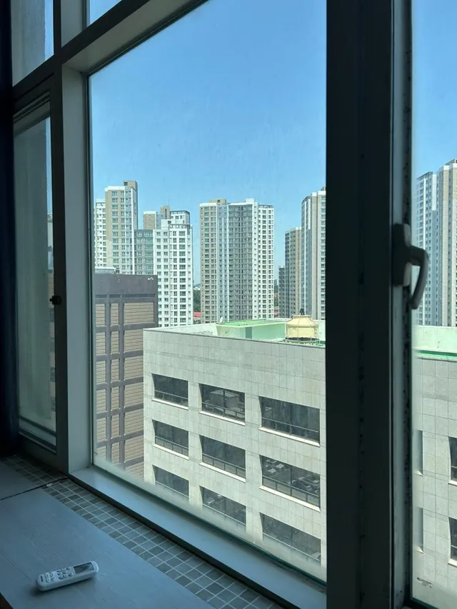경기 안산시 단원구 고잔동 523-6 사진 4