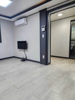 경북 포항시 남구 대도동 원룸 매물