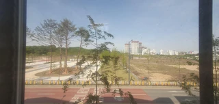 경기 평택시 고덕동 쓰리룸 매물